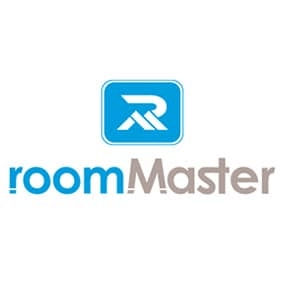 roomMaster