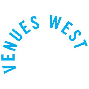 Venues West
