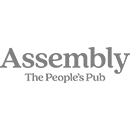 Assembly - The People's Pub