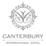 Canterbury International Hotel