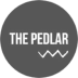 The Pedlar