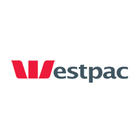 Westpac Logo