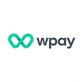 Wpay