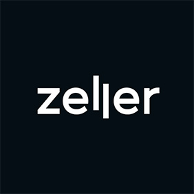 Zeller