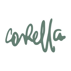 Corella Bar
