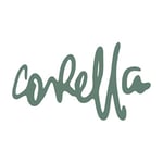 Corella Bar logo