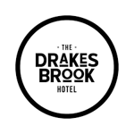 The Drakes Brook Hotel logo