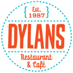 Dylan's On The Terrace