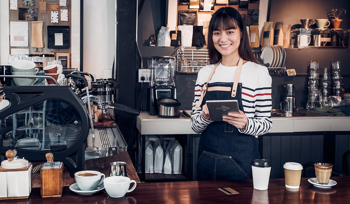 home_banner-triniteq_tablet-barista