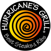 Hurricane's Grill