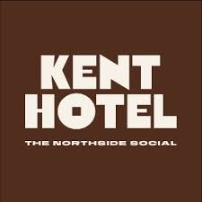 The Kent Hotel