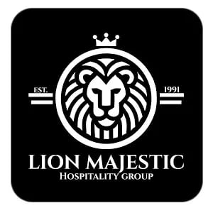 Lion Majestic Hospitality Group