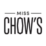 Miss Chow's Group logo