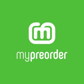 mypreorder
