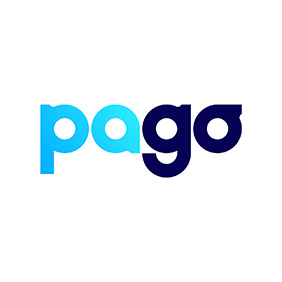 pago logo