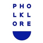 pholklore