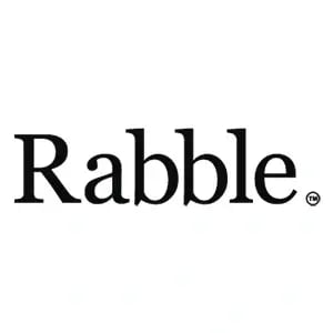 Rabble Group