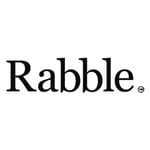 Rabble Group logo