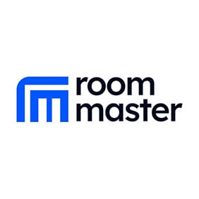roommaster