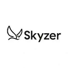 Skyzer NZ