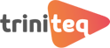 Triniteq Logo