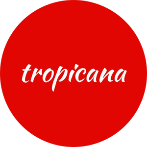 Tropicana Caffe