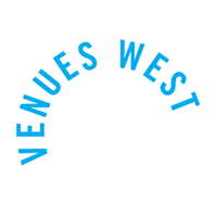 VenuesWest
