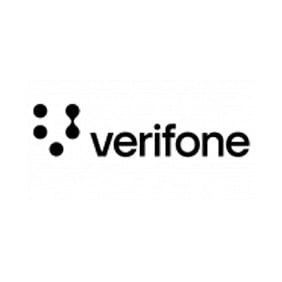 Verifone