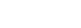 Zeller
