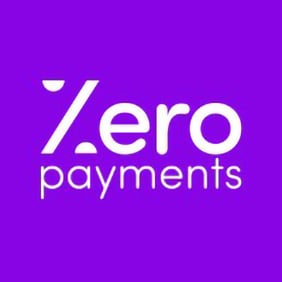 Zero Payments