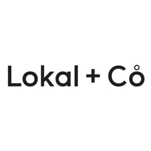 Lokal + Co