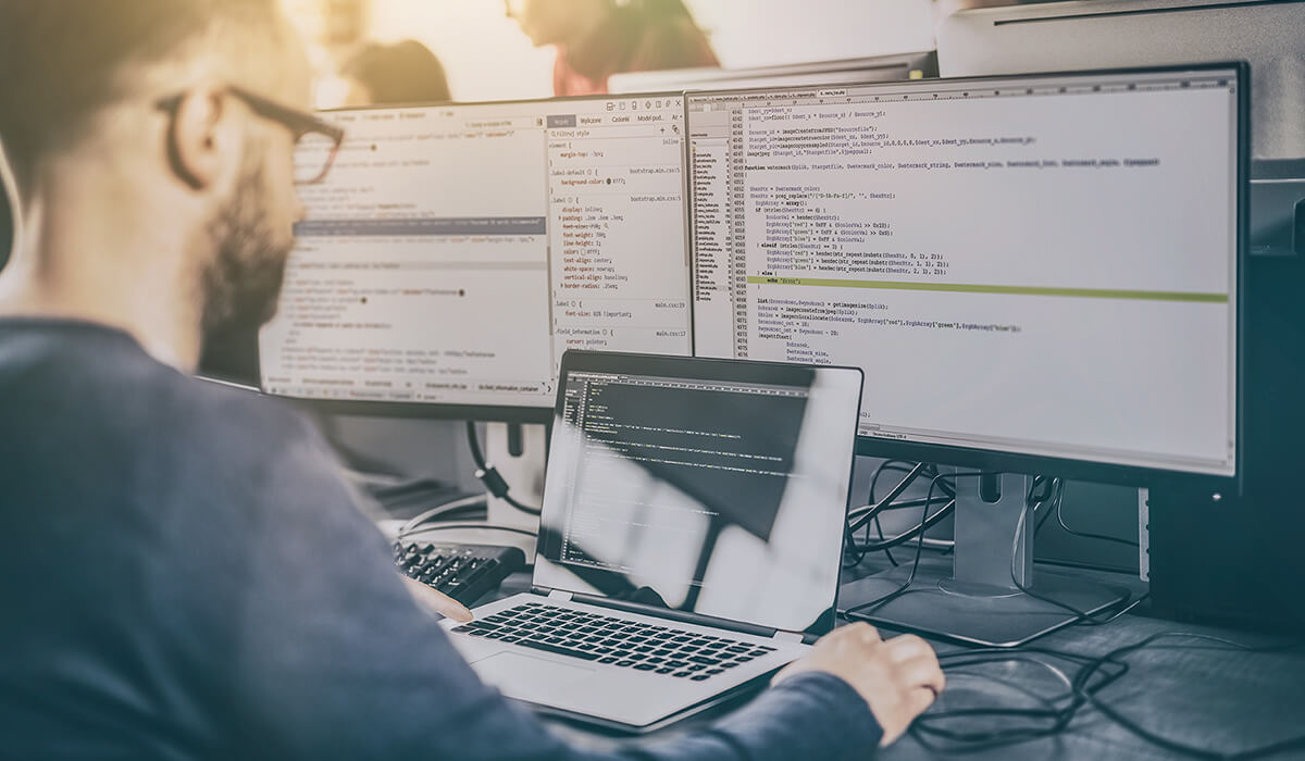 Thanks to Triniteq's experienced team of professionals and various integrations, you can always count on us for complete support for Point of Sale solutions
