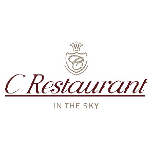 C Restaurant