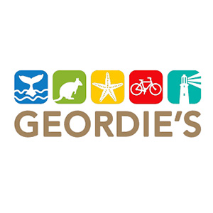 Geordies Cafe Rottnest