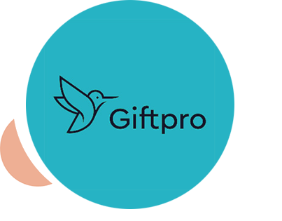 Giftpro Logo