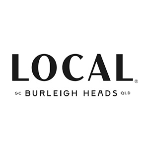 Local Burleigh Heads