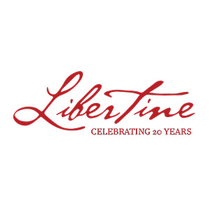 Libertine