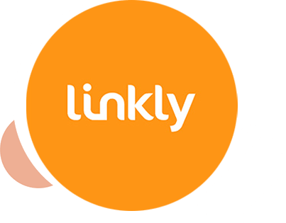 Linkly Logo