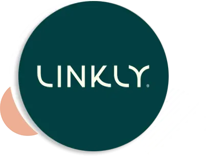 Linkly