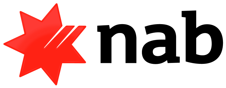 NAB