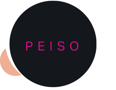 Peiso Logo