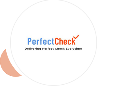 PerfectCheck