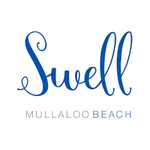 Swell Perth