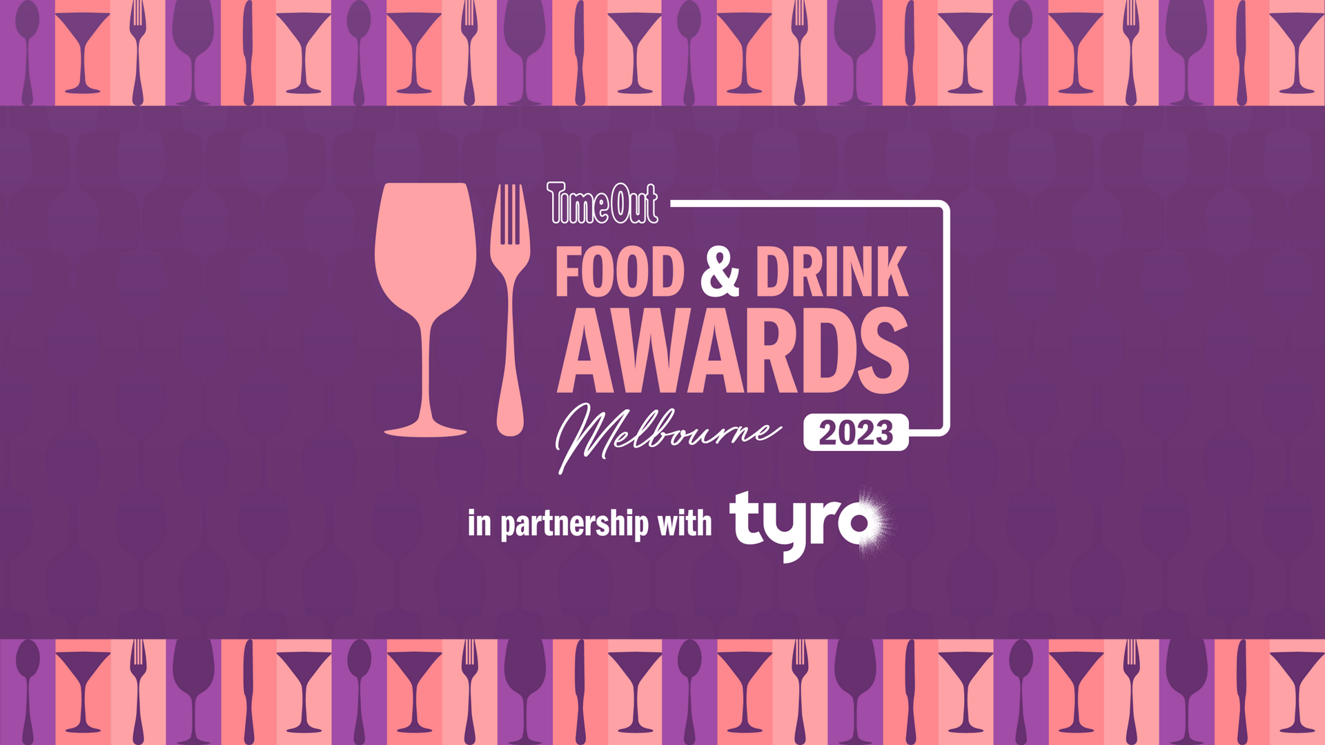 Trintieq - Time Out Food and Drink Awards