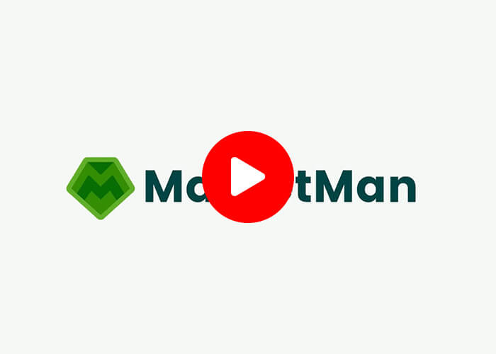 MarketMan Video Thumbnail