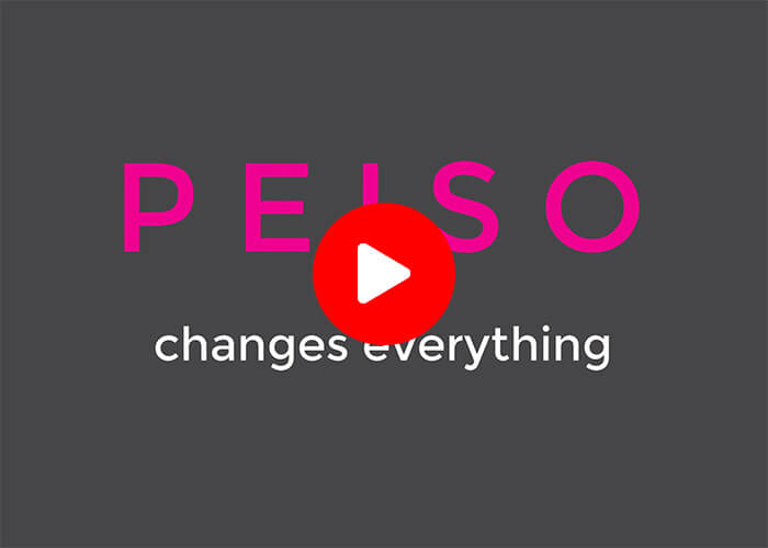 Peiso Video