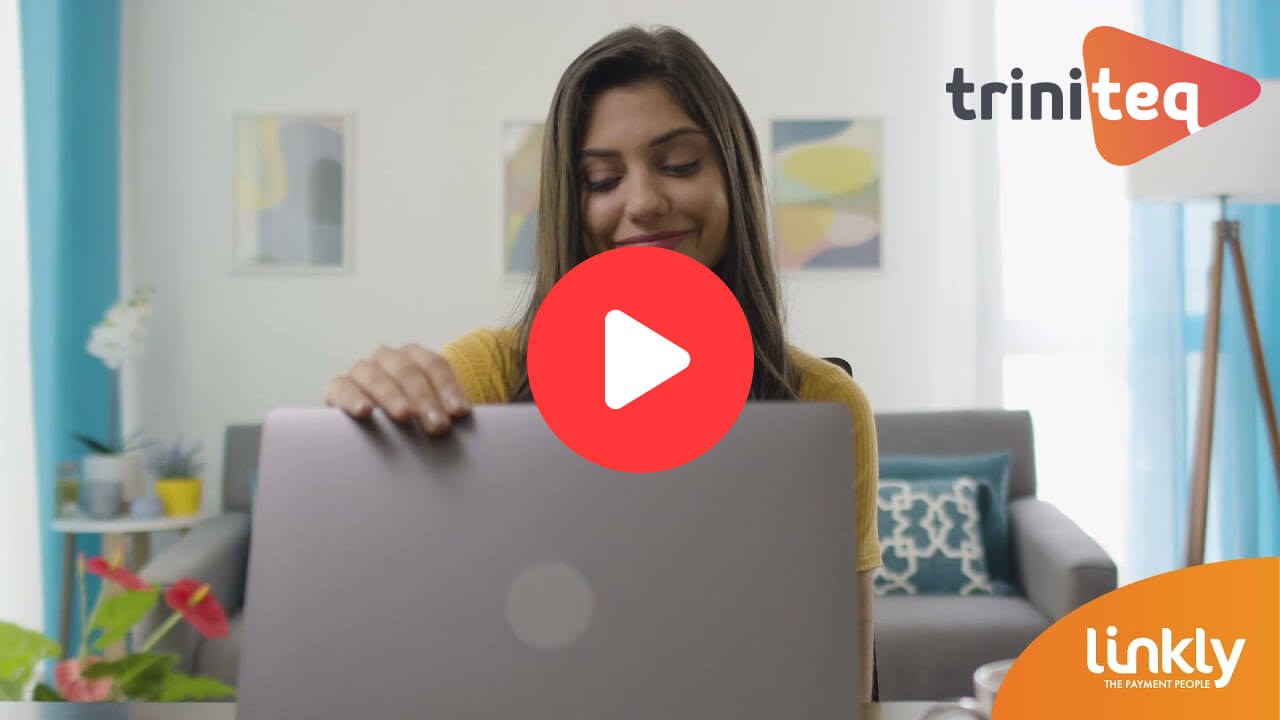 Linkly Demonstration Video