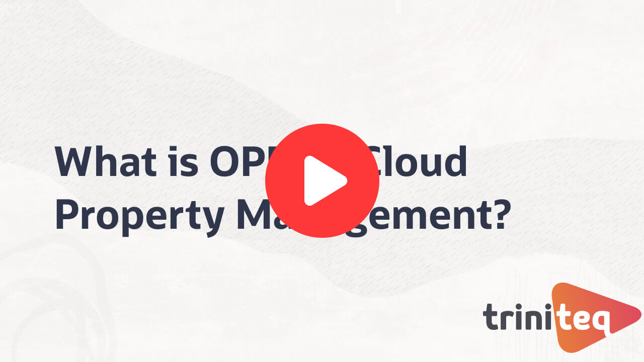 Opera Cloud PMS