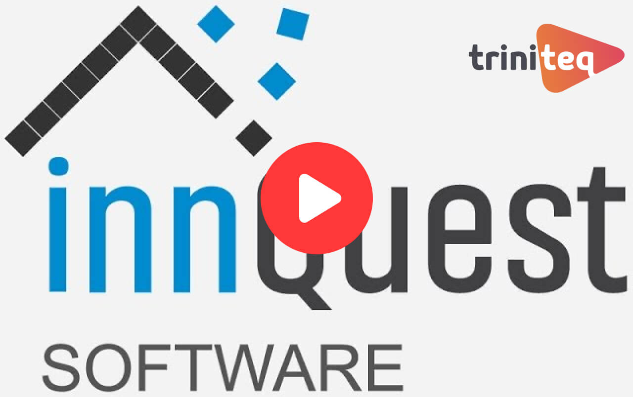 roomMaster - innQuest Software