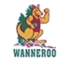 Wanneroo Logo